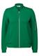 Blouson garden green