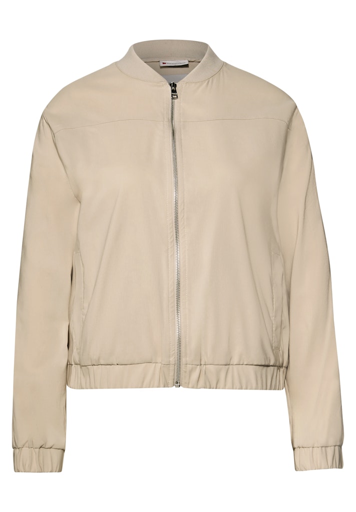 Street One Damen Jacke A212694 günstig online kaufen