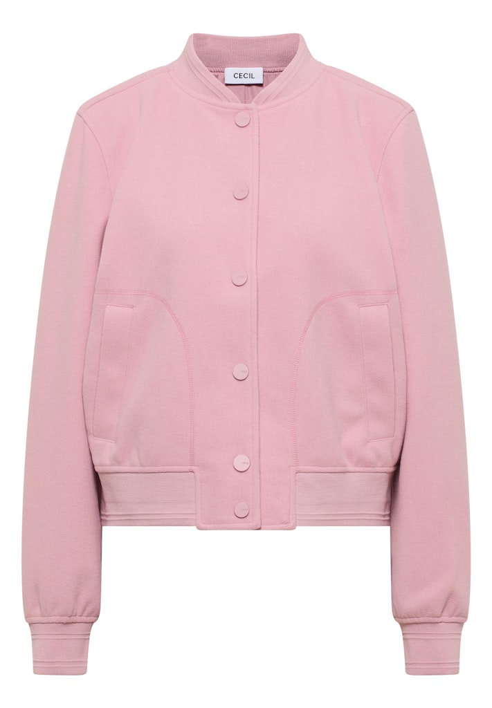 Cecil Damen Jacke B212834 günstig online kaufen