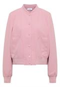 Blouson in Wolloptik blossom corduroy