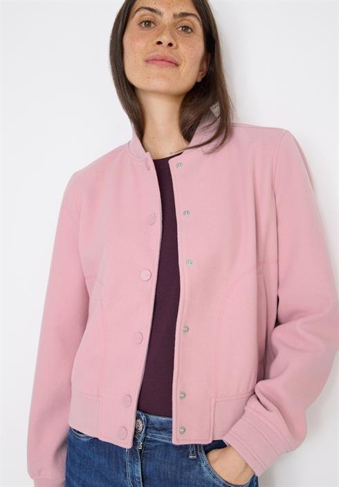 blouson-in-wolloptik-blossom-corduroy