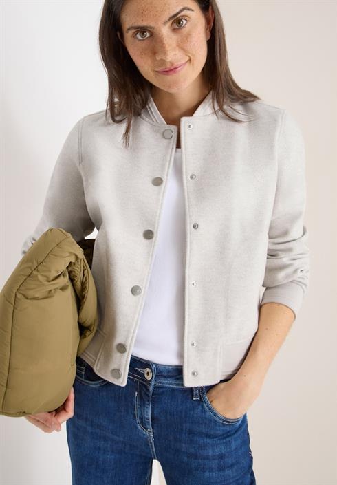 blouson-in-wolloptik-light-greige-melange