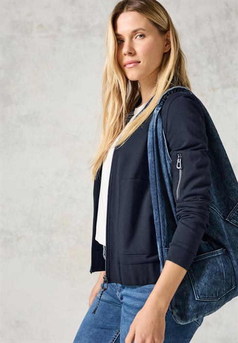 blouson-jacke-deep-petrol