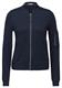 Blouson-Jacke deep petrol