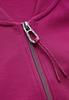 Blouson-Jacke jewel pink
