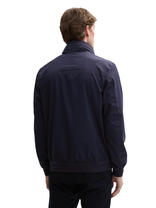 blouson-jacke-mit-kapuze-im-stehkragen-sky-captain-blue