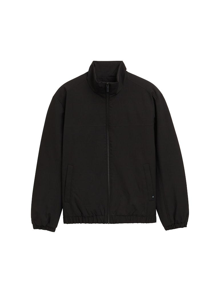 Tom Tailor Denim Herren Jacke 1046267 günstig online kaufen