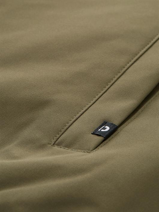 blouson-jacke-mit-stehkragen-jungle-soil-green