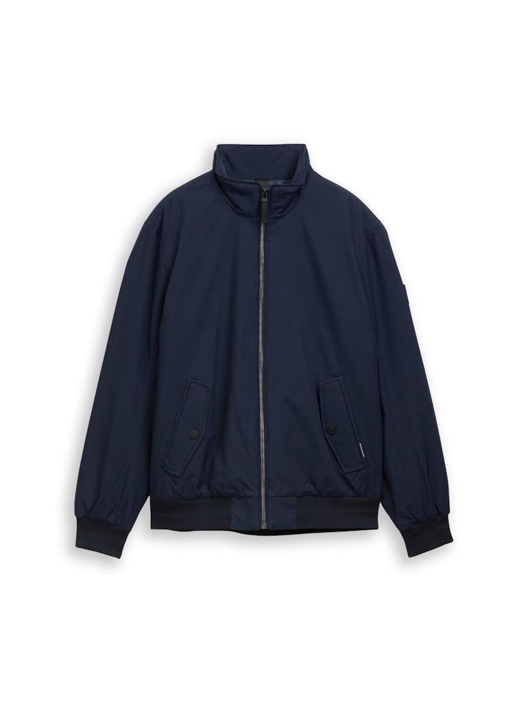 Tom Tailor Herren Jacke 1046978 günstig online kaufen