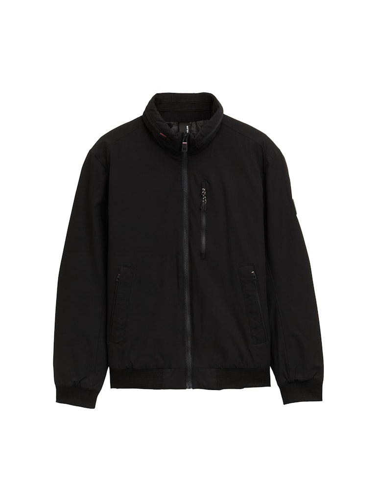 Tom Tailor Herren Jacke 1046226 günstig online kaufen