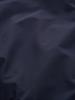Blouson Jacke mit verstaubarer Kapuze sky captain blue