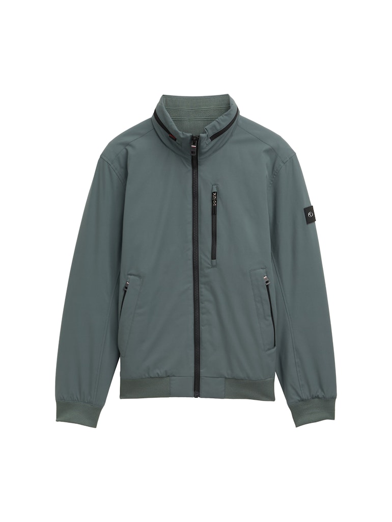 Tom Tailor Herren Jacke 1046226 günstig online kaufen