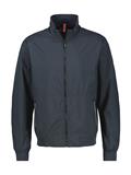 BLOUSON KONFEKTION blue night
