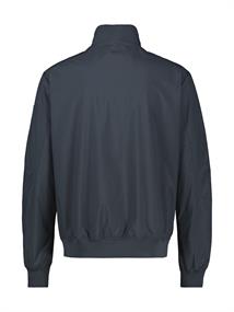 BLOUSON KONFEKTION blue night
