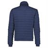 BLOUSON KONFEKTION bold navy