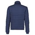 BLOUSON KONFEKTION bold navy