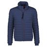BLOUSON KONFEKTION bold navy