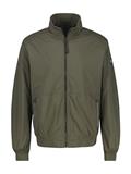 BLOUSON KONFEKTION deep olive