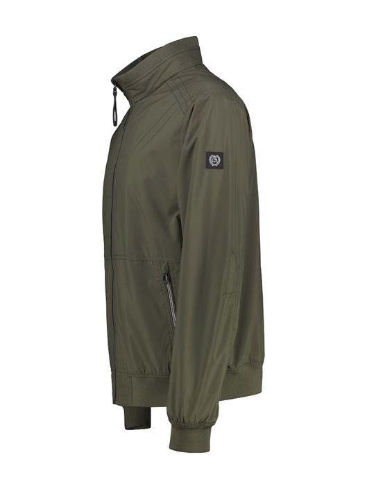 blouson-konfektion-deep-olive