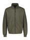 BLOUSON KONFEKTION deep olive