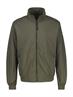 BLOUSON KONFEKTION deep olive