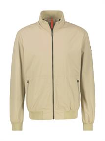 BLOUSON KONFEKTION kitt