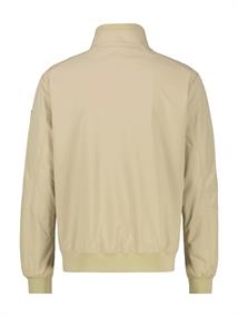 BLOUSON KONFEKTION kitt
