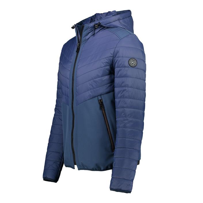 blouson-konfektion-storm-blue