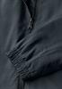 Blouson mit feiner Struktur slate khaki