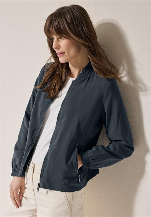 blouson-mit-feiner-struktur-slate-khaki