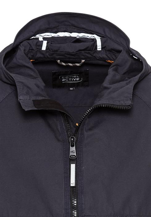 blouson-mit-reflektierenden-details-dark-navy