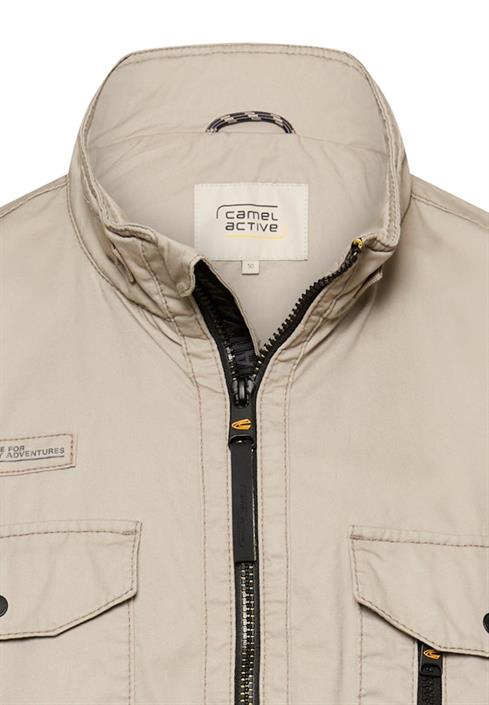 blouson-mit-stehkragen-light-beige