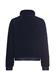 Blouson mit Stehkragen und 2-Wege-Reißverschluss navy