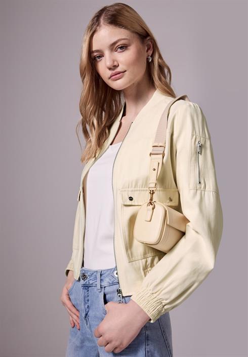 blouson-mit-taschen-mellow-vanilla