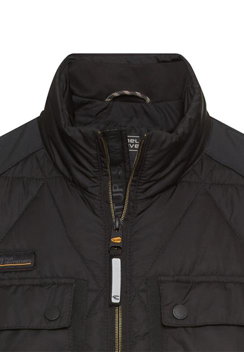 blouson-mit-wasserabweisender-funktion-asphalt