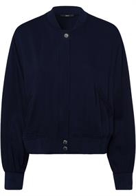 Blouson night sky