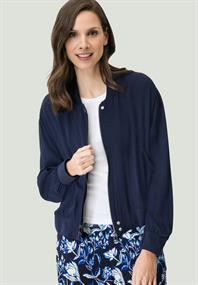 Blouson night sky