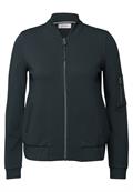Blouson slate khaki