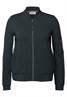 Blouson slate khaki