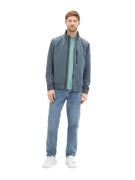 blousonjacke-mit-recyceltem-polyester-dusty-dark-teal