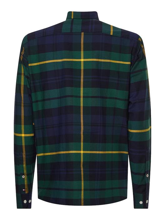 blown-up-blackwatch-cf-shirt-desert-sky-hunter-multi