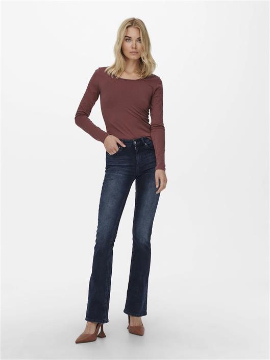 blue-black-denim