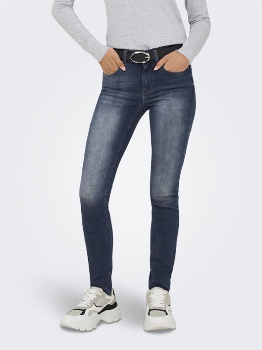 blue-black-denim