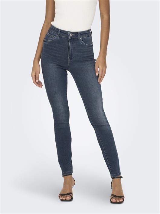 blue-black-denim