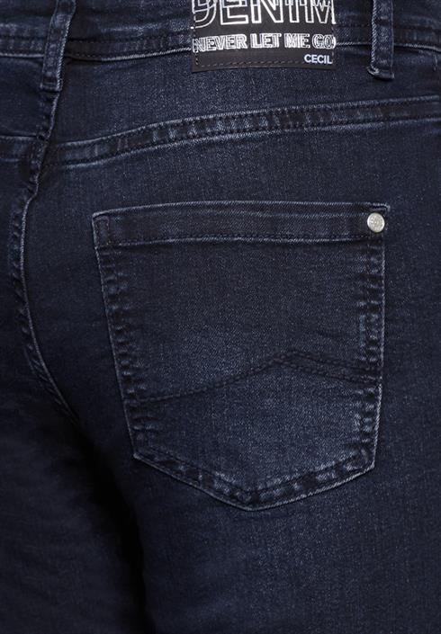 blue-black-used-wash