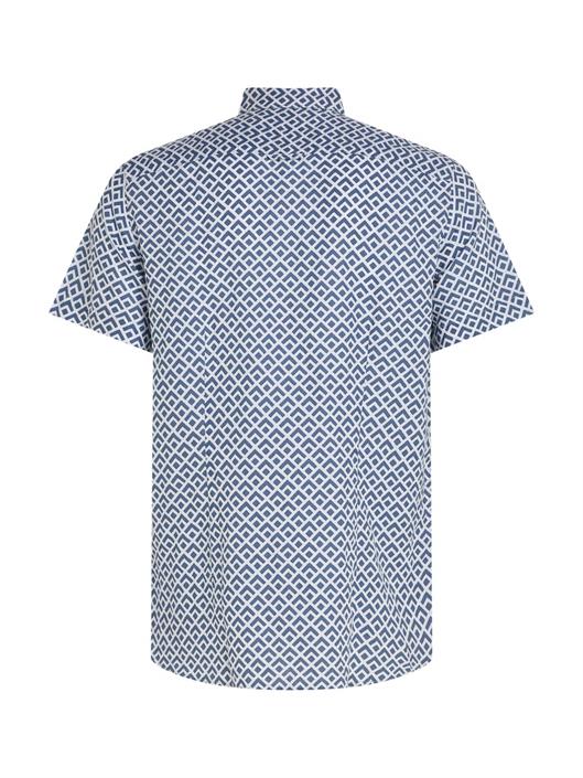 blue-coast-optic-white