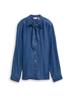 blue denim dark wash