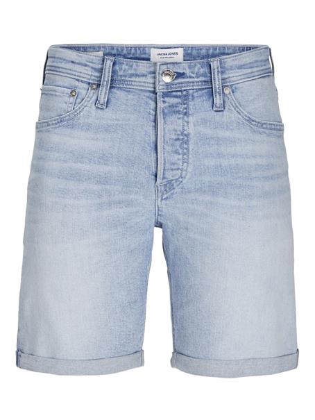 blue denim1