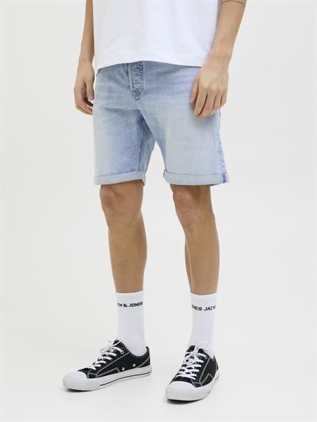 blue denim1