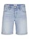 blue denim1